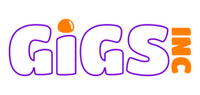 Gigs Inc
